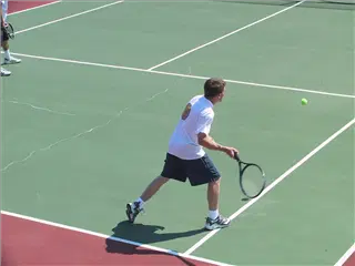 small_020328 tennis etcIMG_2564.webp